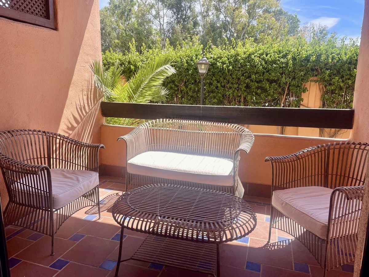 3 Bed Apartment for sale in Hacienda Del Sol Costa Del Sol, Málaga, Spain