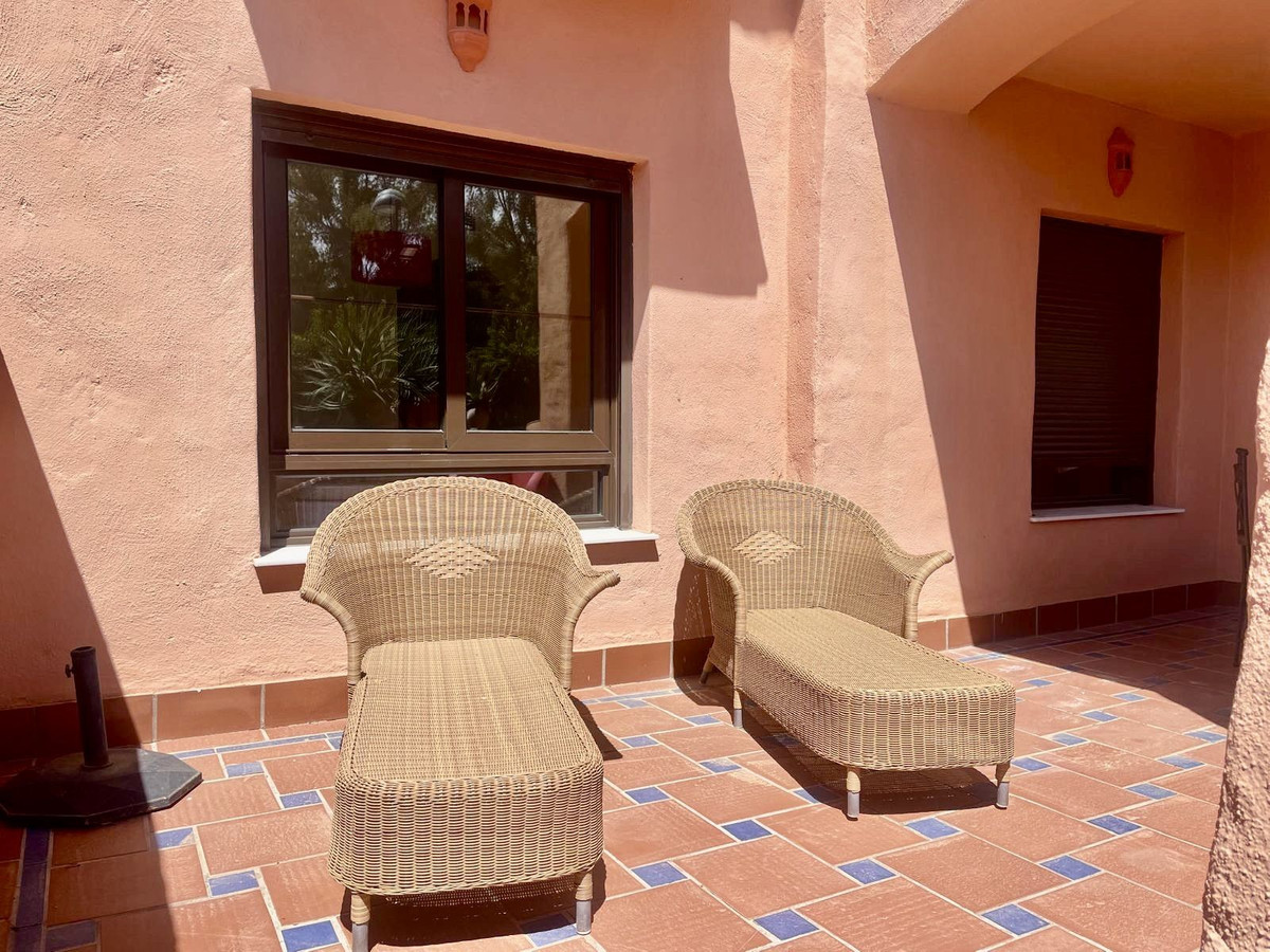 3 Bed Apartment for sale in Hacienda Del Sol Costa Del Sol, Málaga, Spain