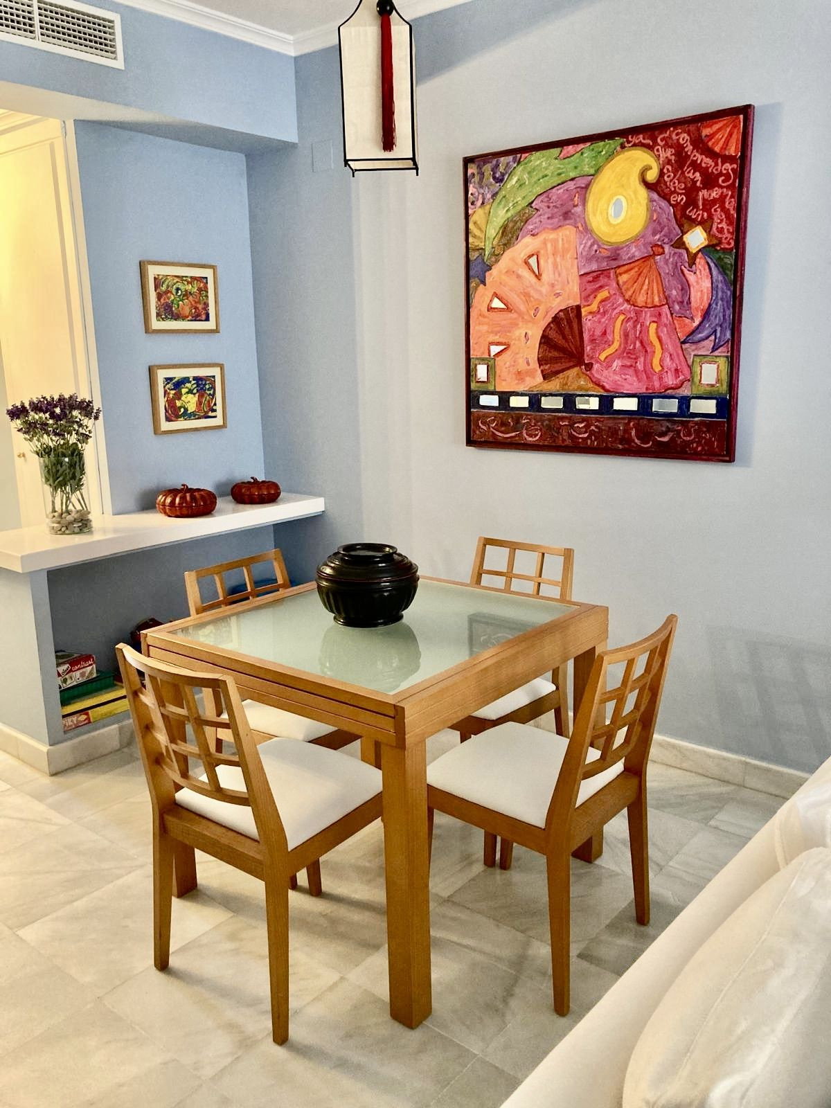 3 Bed Apartment for sale in Hacienda Del Sol Costa Del Sol, Málaga, Spain