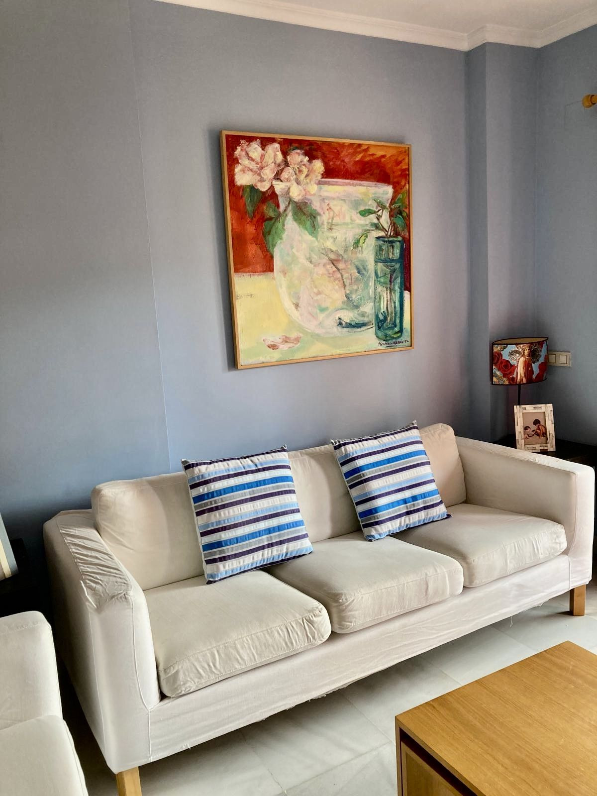 3 Bed Apartment for sale in Hacienda Del Sol Costa Del Sol, Málaga, Spain