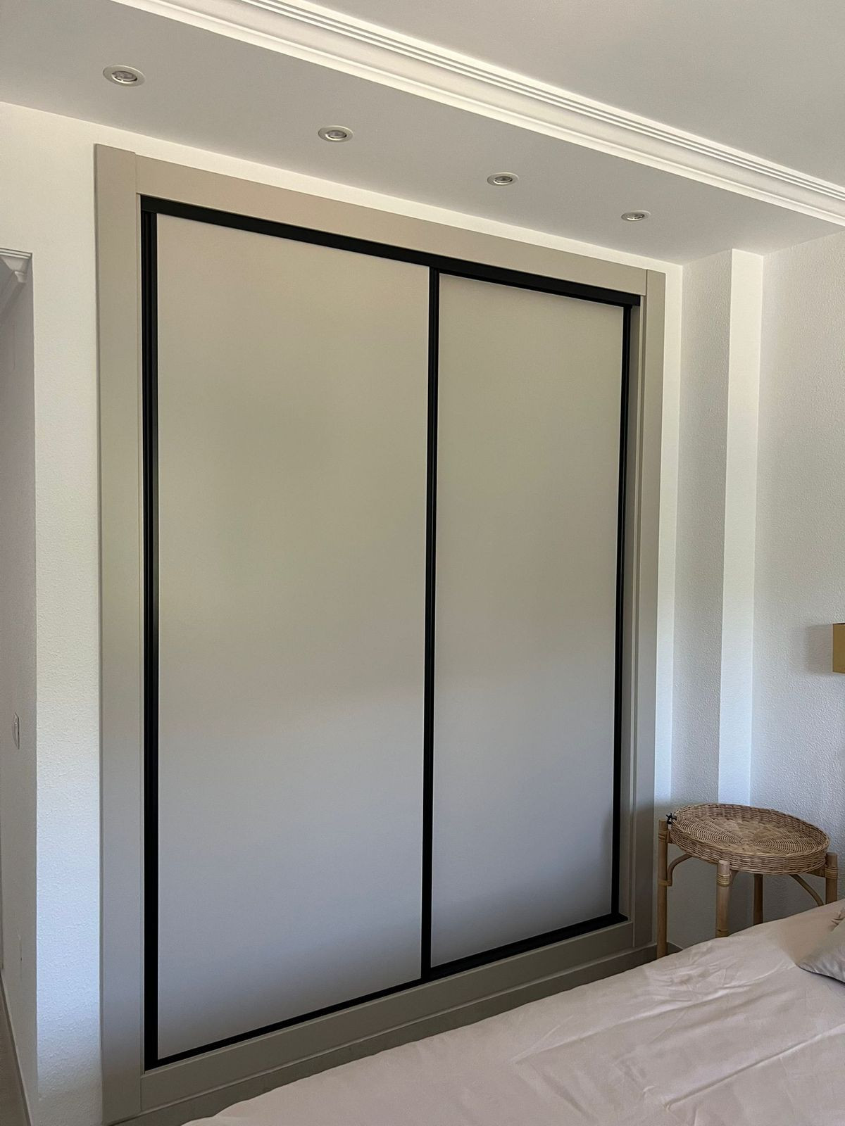 2 Bed Apartment for sale in The Golden Mile Costa Del Sol, Málaga, Spain