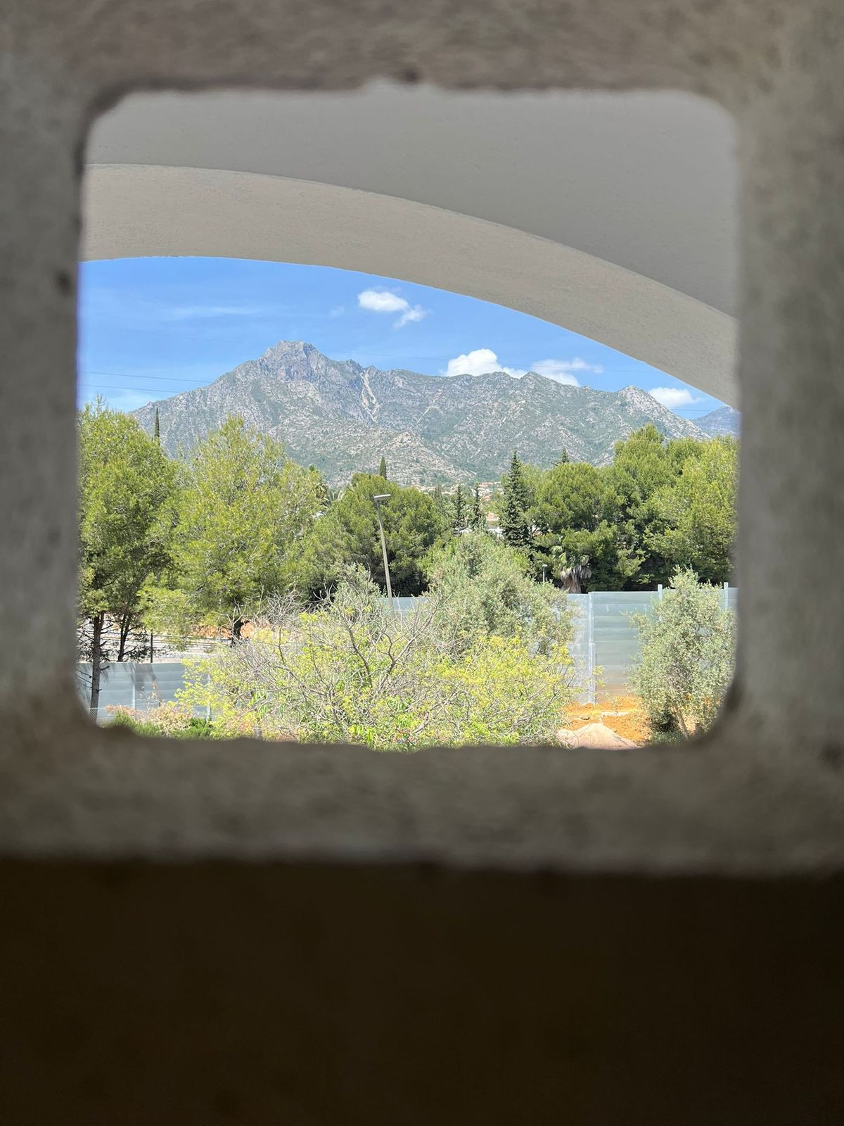 2 Bed Apartment for sale in The Golden Mile Costa Del Sol, Málaga, Spain