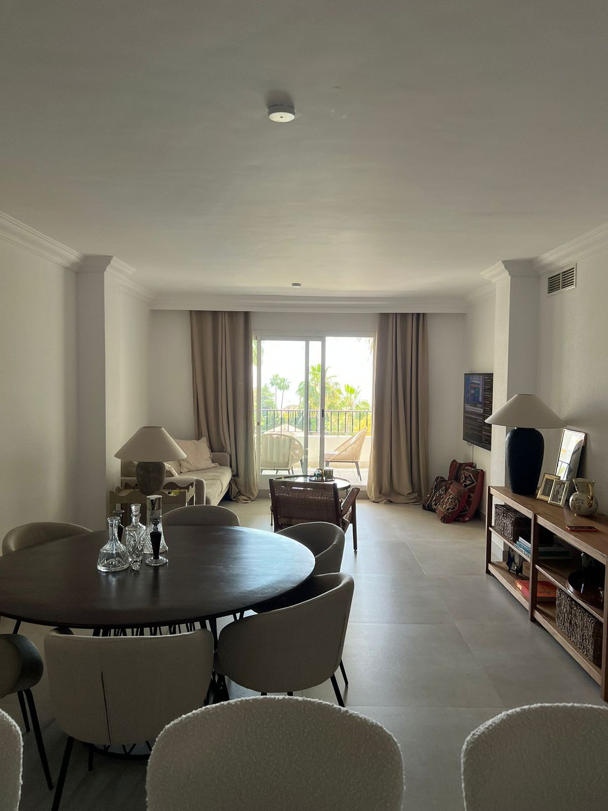 2 Bed Apartment for sale in The Golden Mile Costa Del Sol, Málaga, Spain