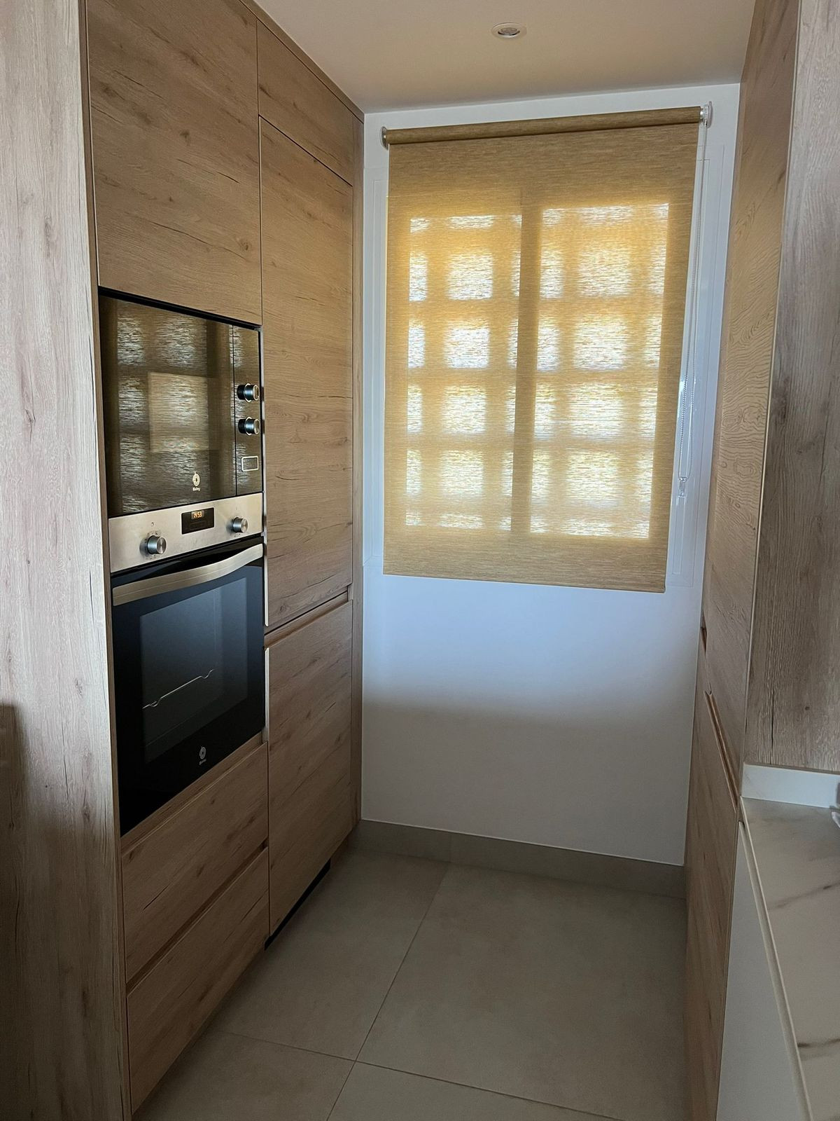 2 Bed Apartment for sale in The Golden Mile Costa Del Sol, Málaga, Spain