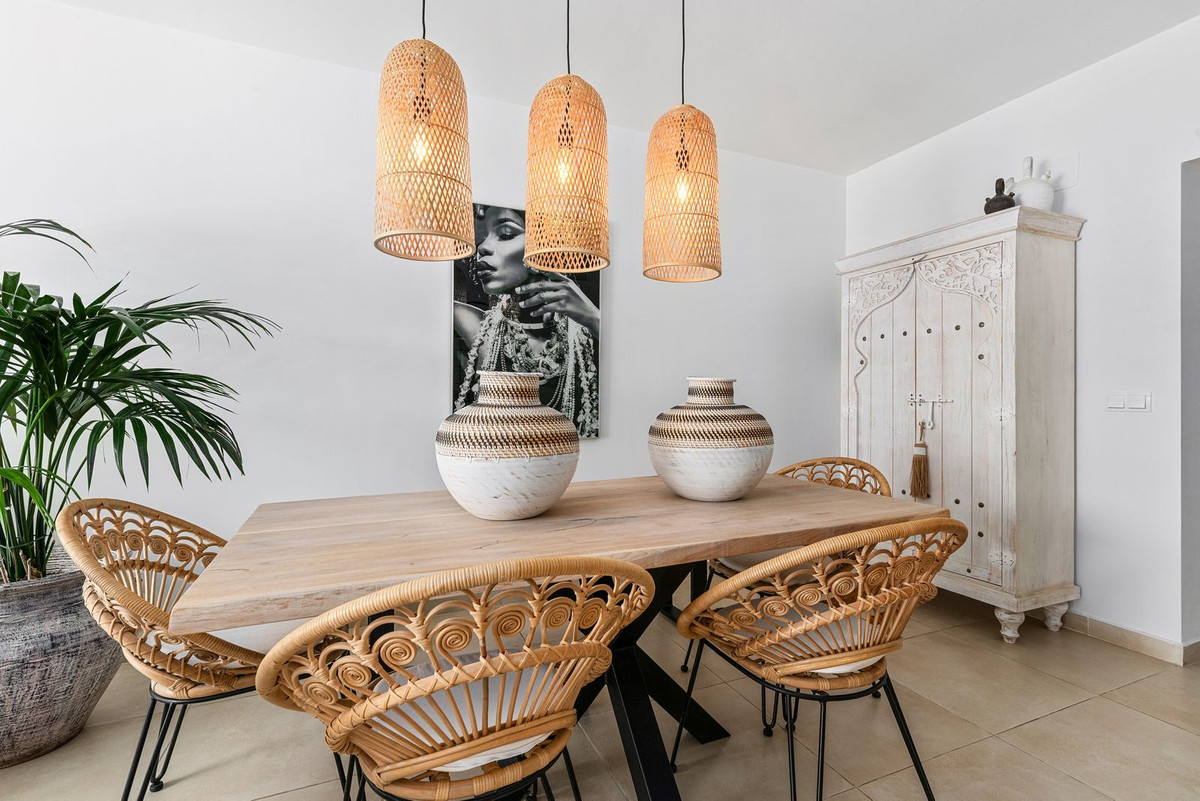 Se vende Ático Dúplex de 3 dormitorios en Costa Del Sol, Málaga, España