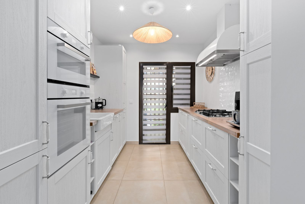 Se vende Ático Dúplex de 3 dormitorios en Costa Del Sol, Málaga, España