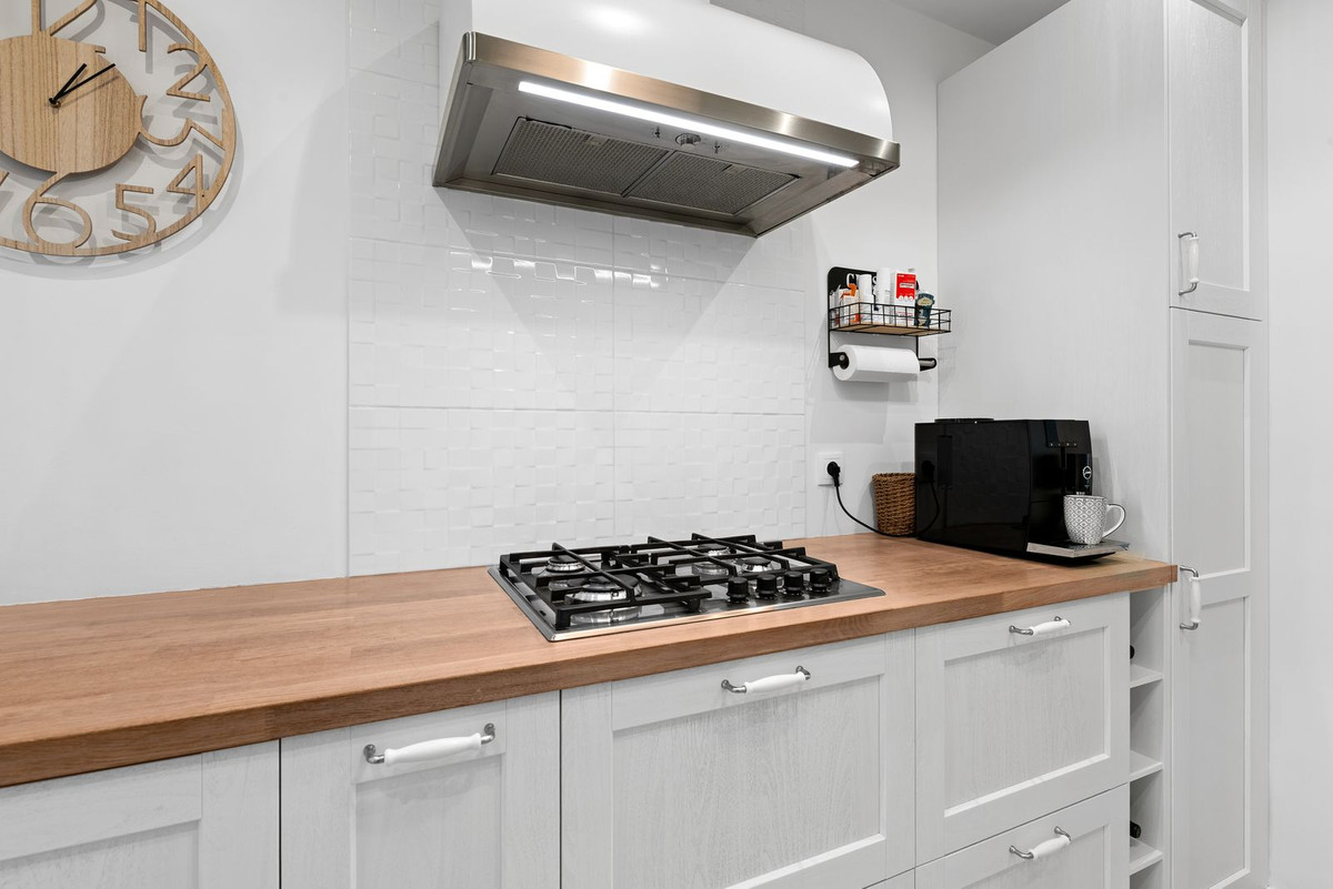 Se vende Ático Dúplex de 3 dormitorios en Costa Del Sol, Málaga, España