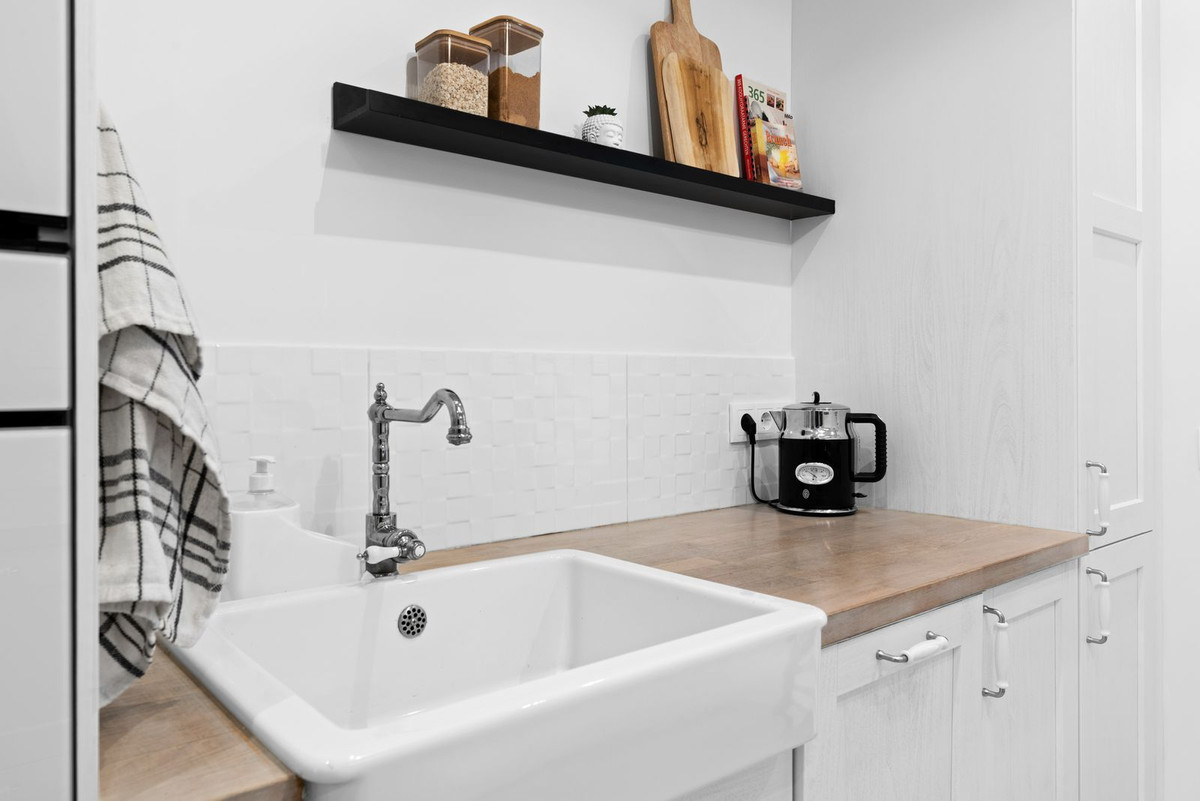 Se vende Ático Dúplex de 3 dormitorios en Costa Del Sol, Málaga, España