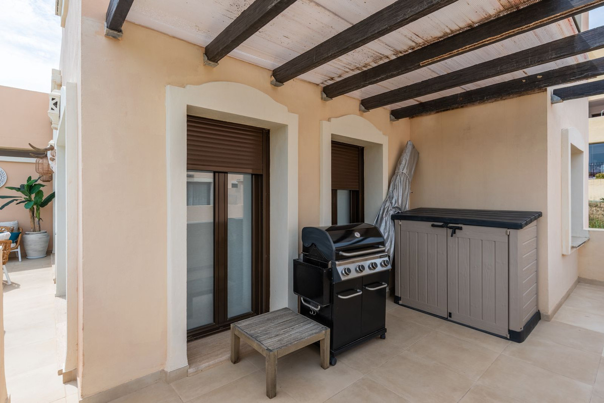 Se vende Ático Dúplex de 3 dormitorios en Costa Del Sol, Málaga, España