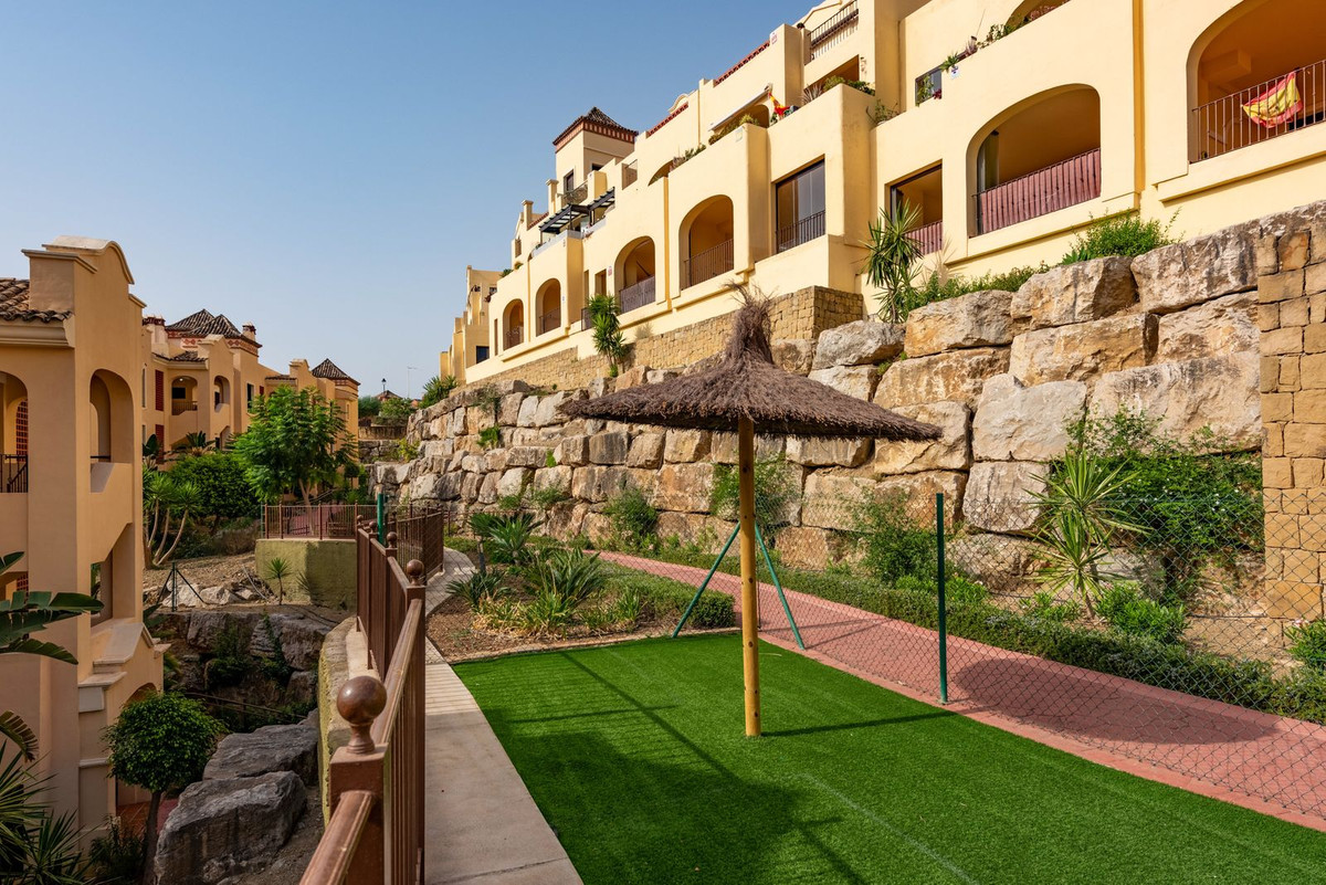 Se vende Ático Dúplex de 3 dormitorios en Costa Del Sol, Málaga, España