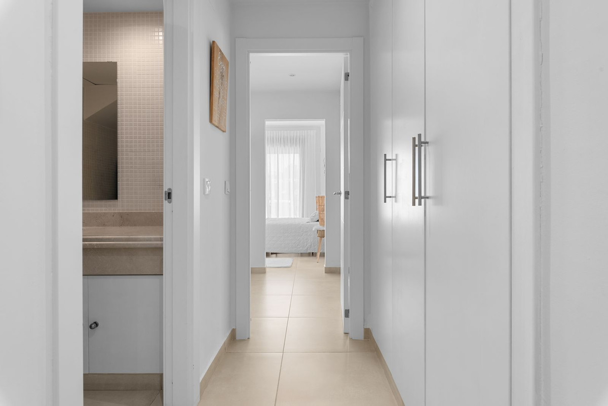 Se vende Ático Dúplex de 3 dormitorios en Costa Del Sol, Málaga, España