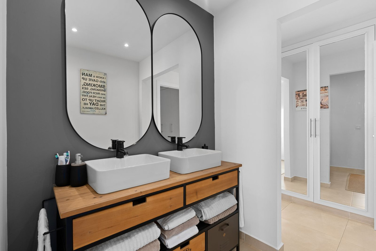 Se vende Ático Dúplex de 3 dormitorios en Costa Del Sol, Málaga, España
