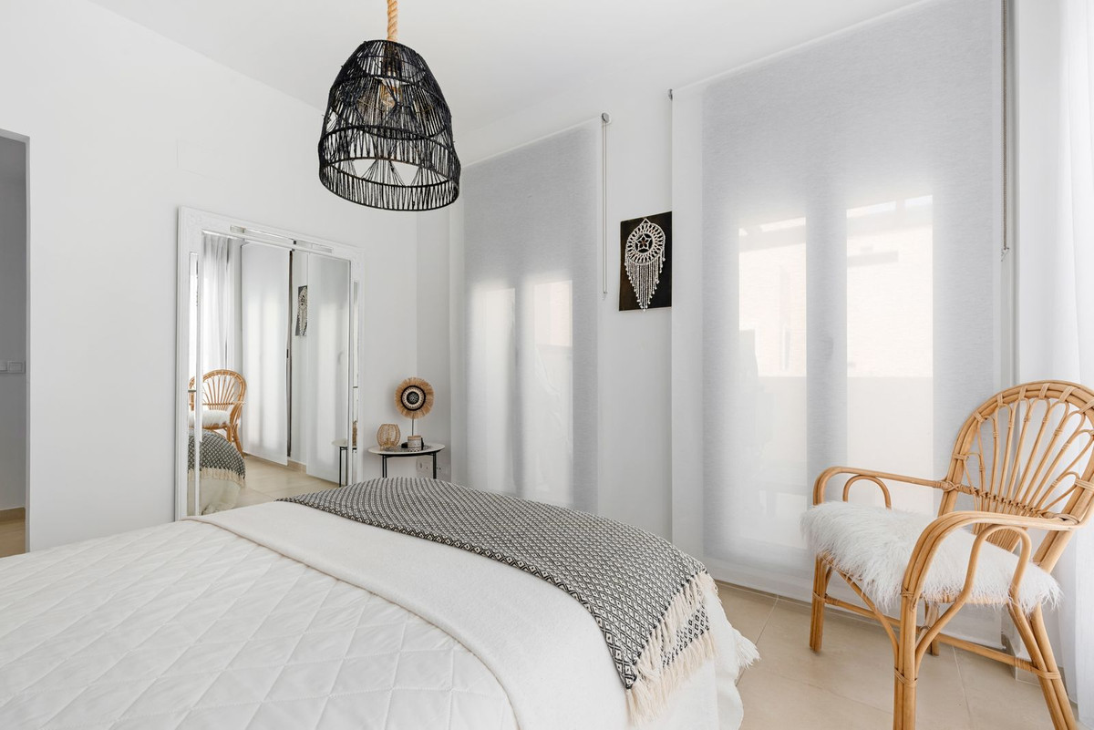 Se vende Ático Dúplex de 3 dormitorios en Costa Del Sol, Málaga, España