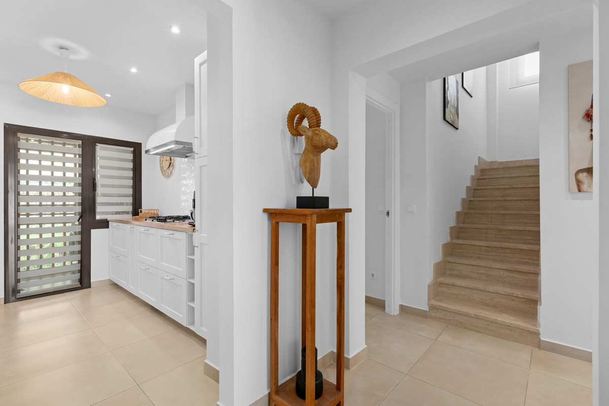 Se vende Ático Dúplex de 3 dormitorios en Costa Del Sol, Málaga, España