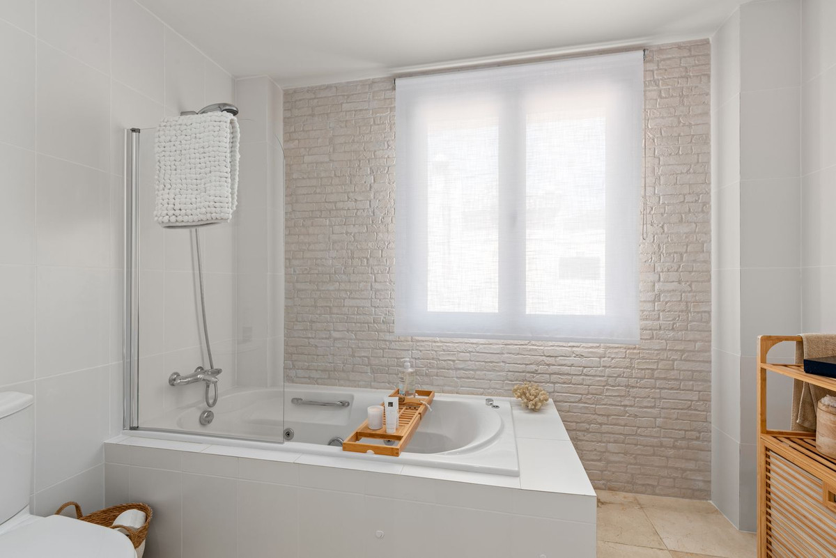 Se vende Ático Dúplex de 3 dormitorios en Costa Del Sol, Málaga, España