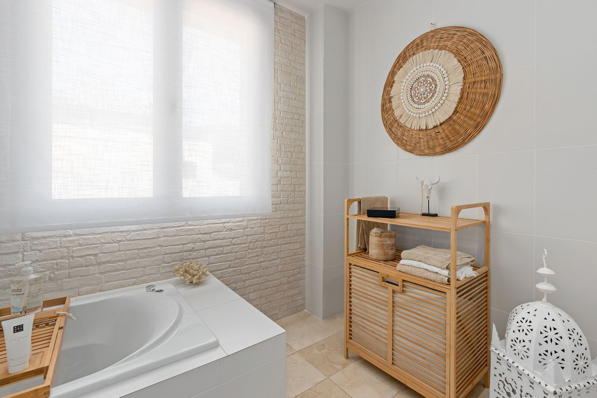 Se vende Ático Dúplex de 3 dormitorios en Costa Del Sol, Málaga, España