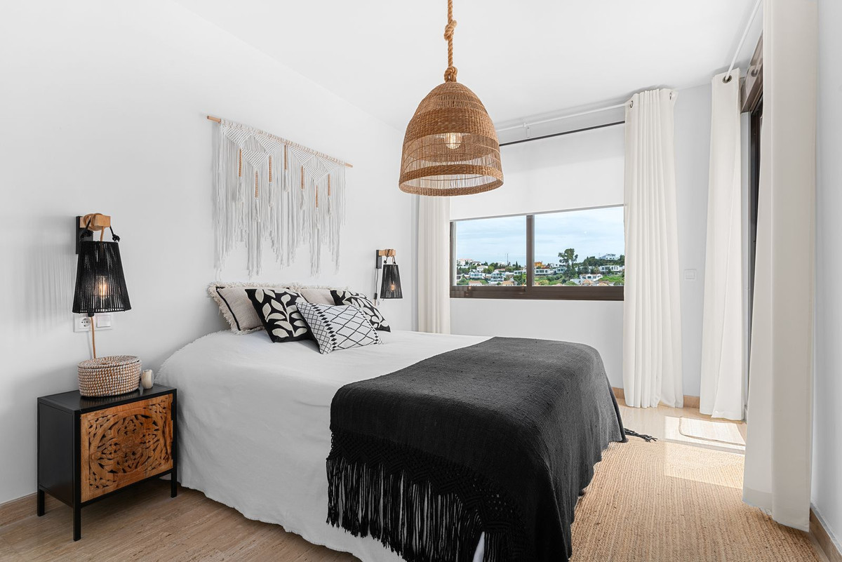 Se vende Ático Dúplex de 3 dormitorios en Costa Del Sol, Málaga, España