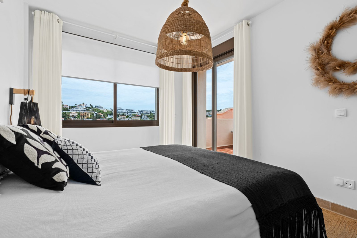Se vende Ático Dúplex de 3 dormitorios en Costa Del Sol, Málaga, España