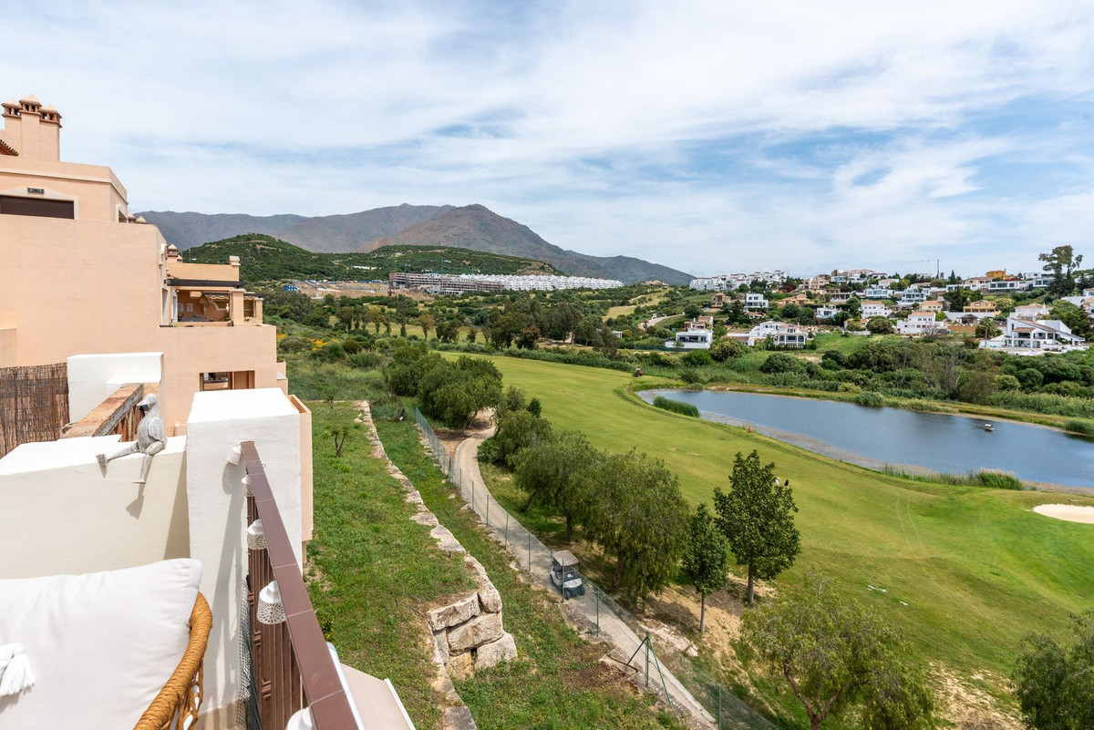 Se vende Ático Dúplex de 3 dormitorios en Costa Del Sol, Málaga, España