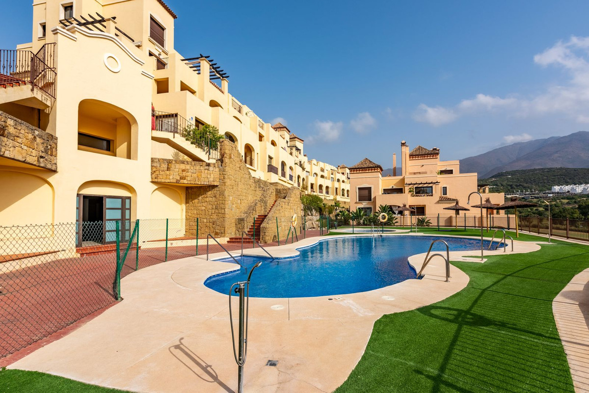 Se vende Ático Dúplex de 3 dormitorios en Costa Del Sol, Málaga, España