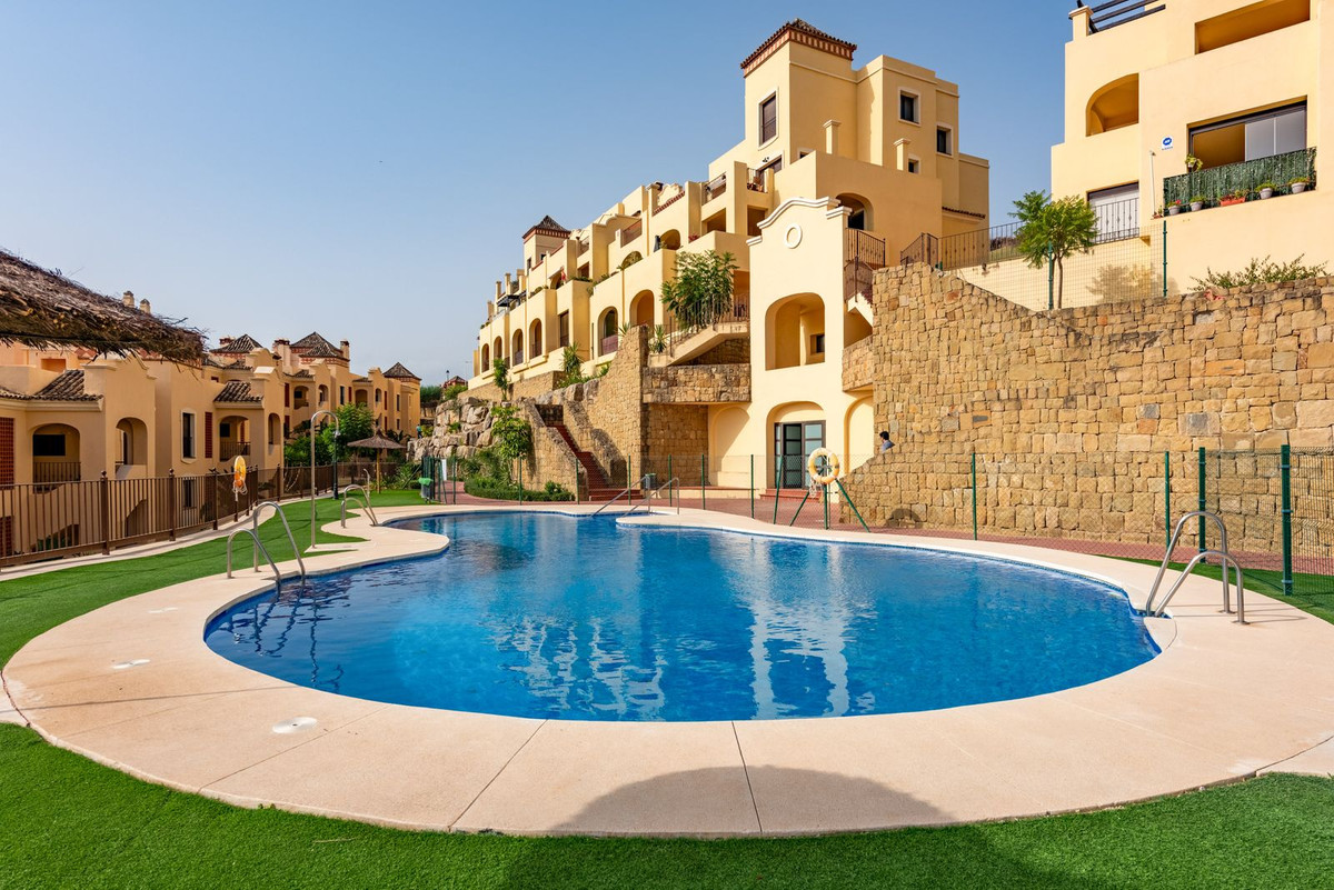 Se vende Ático Dúplex de 3 dormitorios en Costa Del Sol, Málaga, España