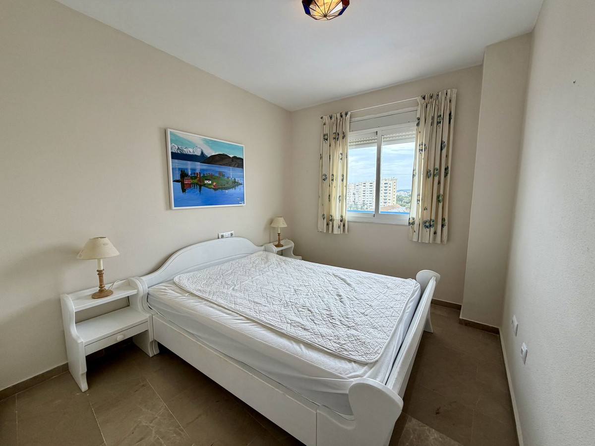 3 Bed Apartment for sale in Estepona Costa Del Sol, Málaga, Spain