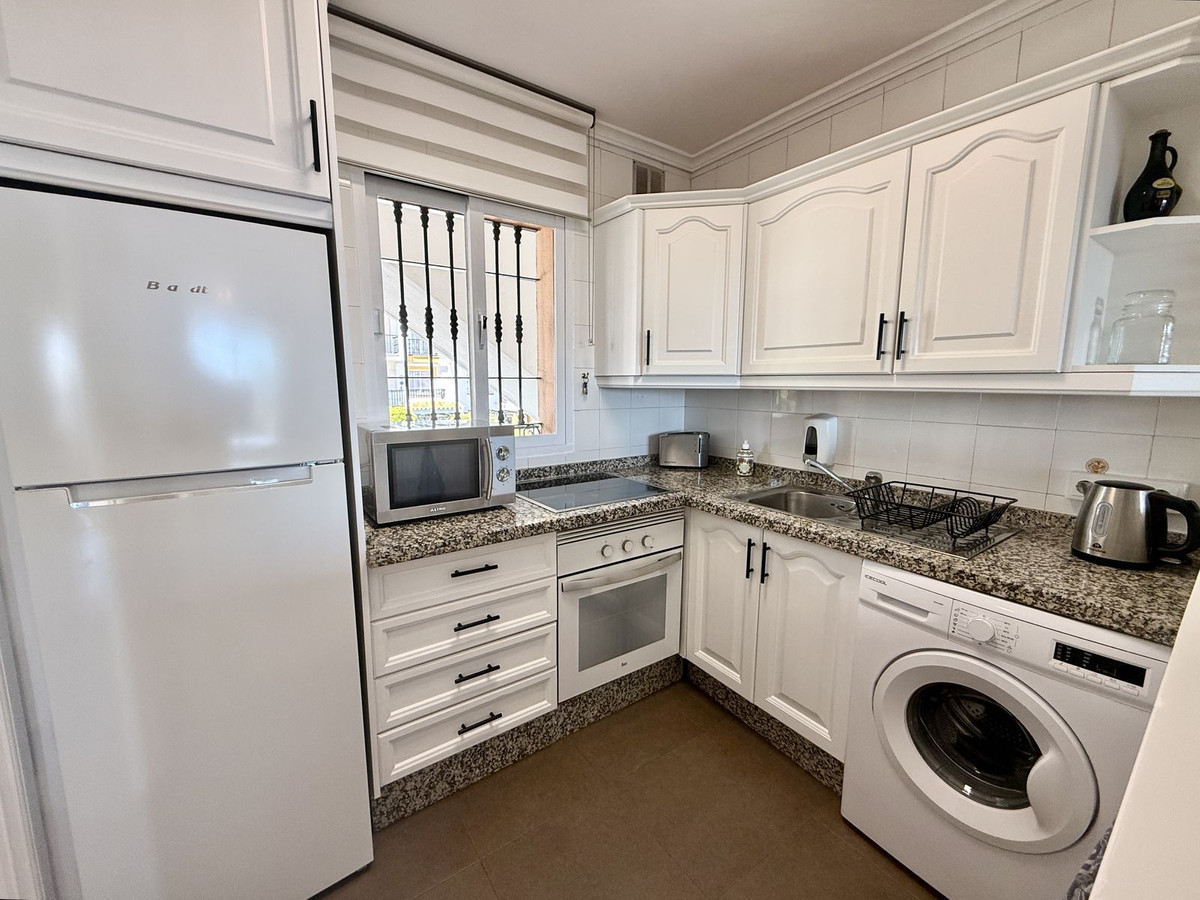 2 Bed Apartment for sale in Riviera Del Sol Costa Del Sol, Málaga, Spain