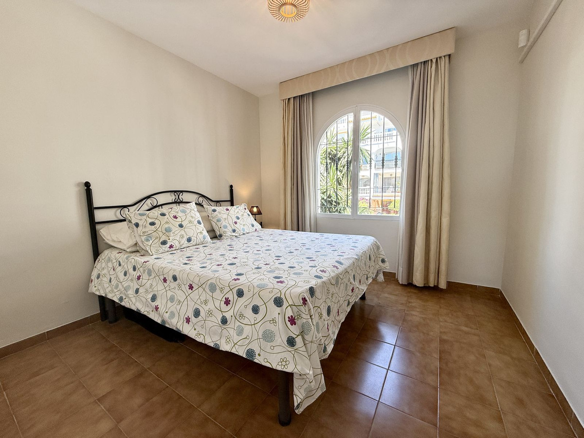 2 Bed Apartment for sale in Riviera Del Sol Costa Del Sol, Málaga, Spain