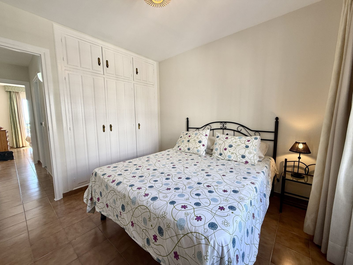 2 Bed Apartment for sale in Riviera Del Sol Costa Del Sol, Málaga, Spain