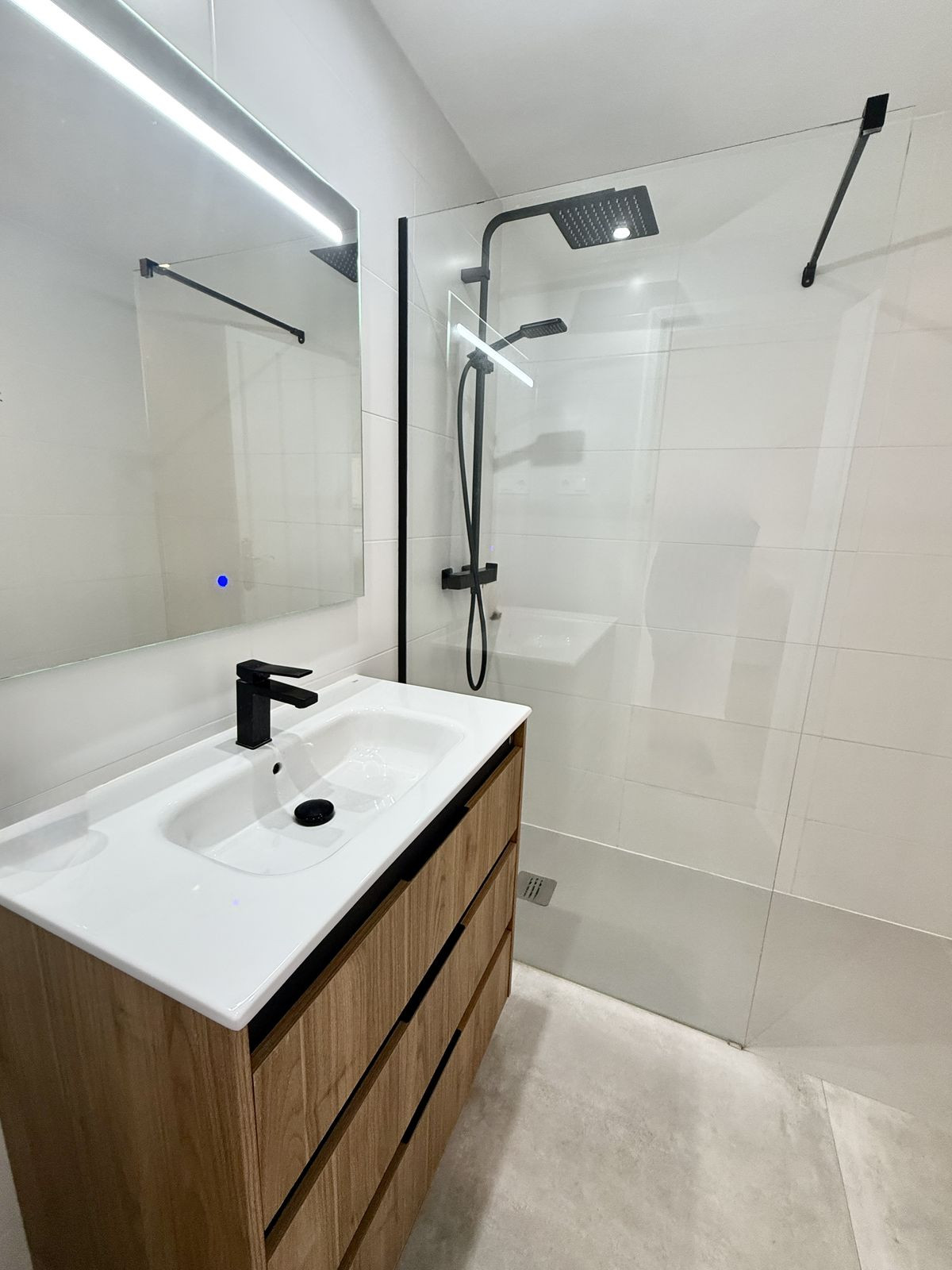 2 Bed Apartment for sale in Riviera Del Sol Costa Del Sol, Málaga, Spain