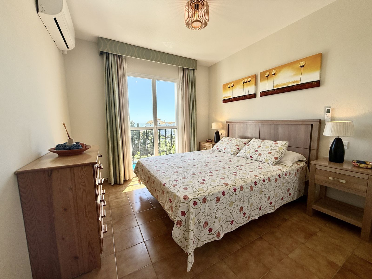 2 Bed Apartment for sale in Riviera Del Sol Costa Del Sol, Málaga, Spain