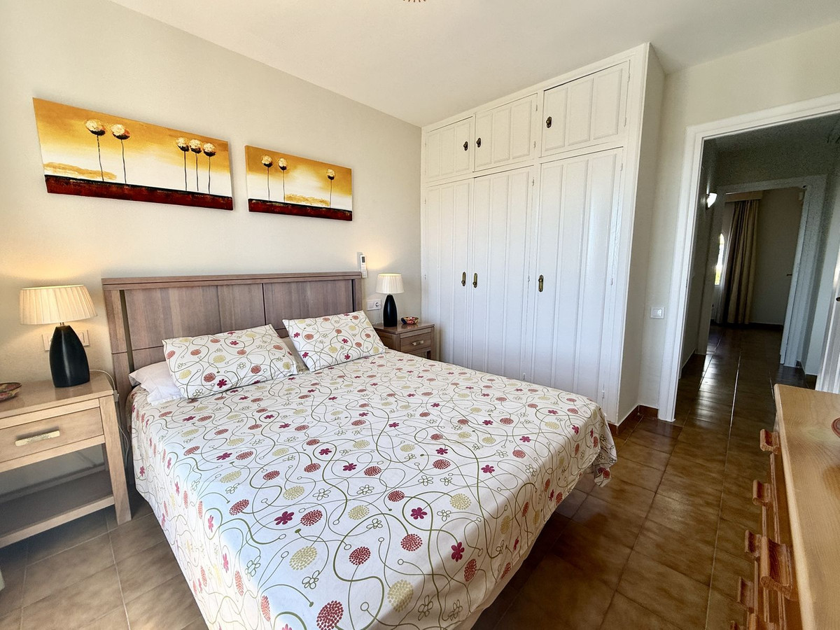2 Bed Apartment for sale in Riviera Del Sol Costa Del Sol, Málaga, Spain