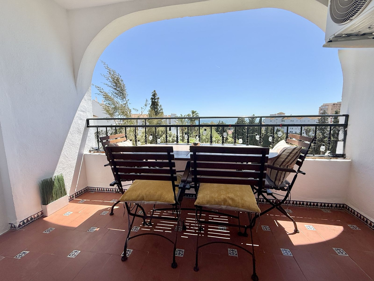2 Bed Apartment for sale in Riviera Del Sol Costa Del Sol, Málaga, Spain