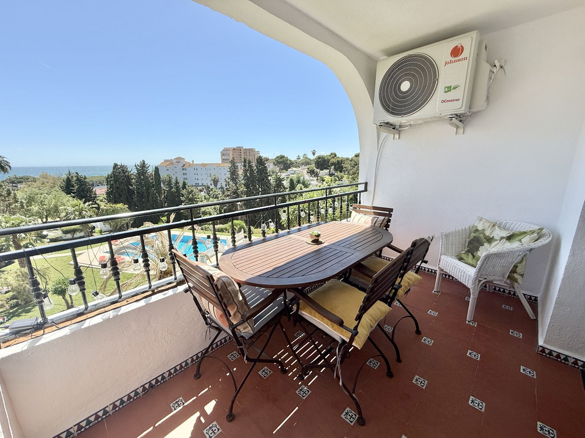 2 Bed Apartment for sale in Riviera Del Sol Costa Del Sol, Málaga, Spain