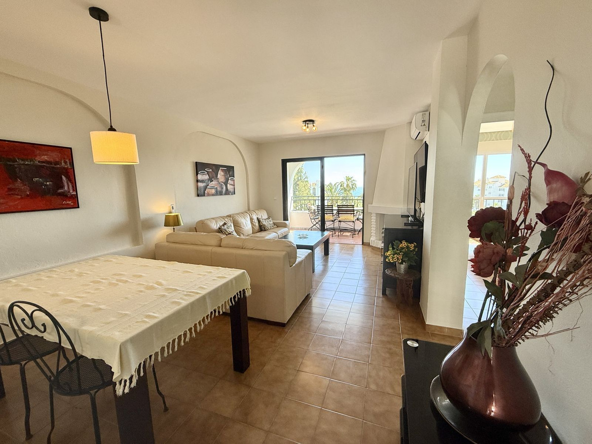 2 Bed Apartment for sale in Riviera Del Sol Costa Del Sol, Málaga, Spain