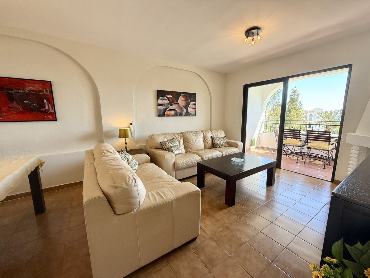 2 Bed Apartment for sale in Riviera Del Sol Costa Del Sol, Málaga, Spain