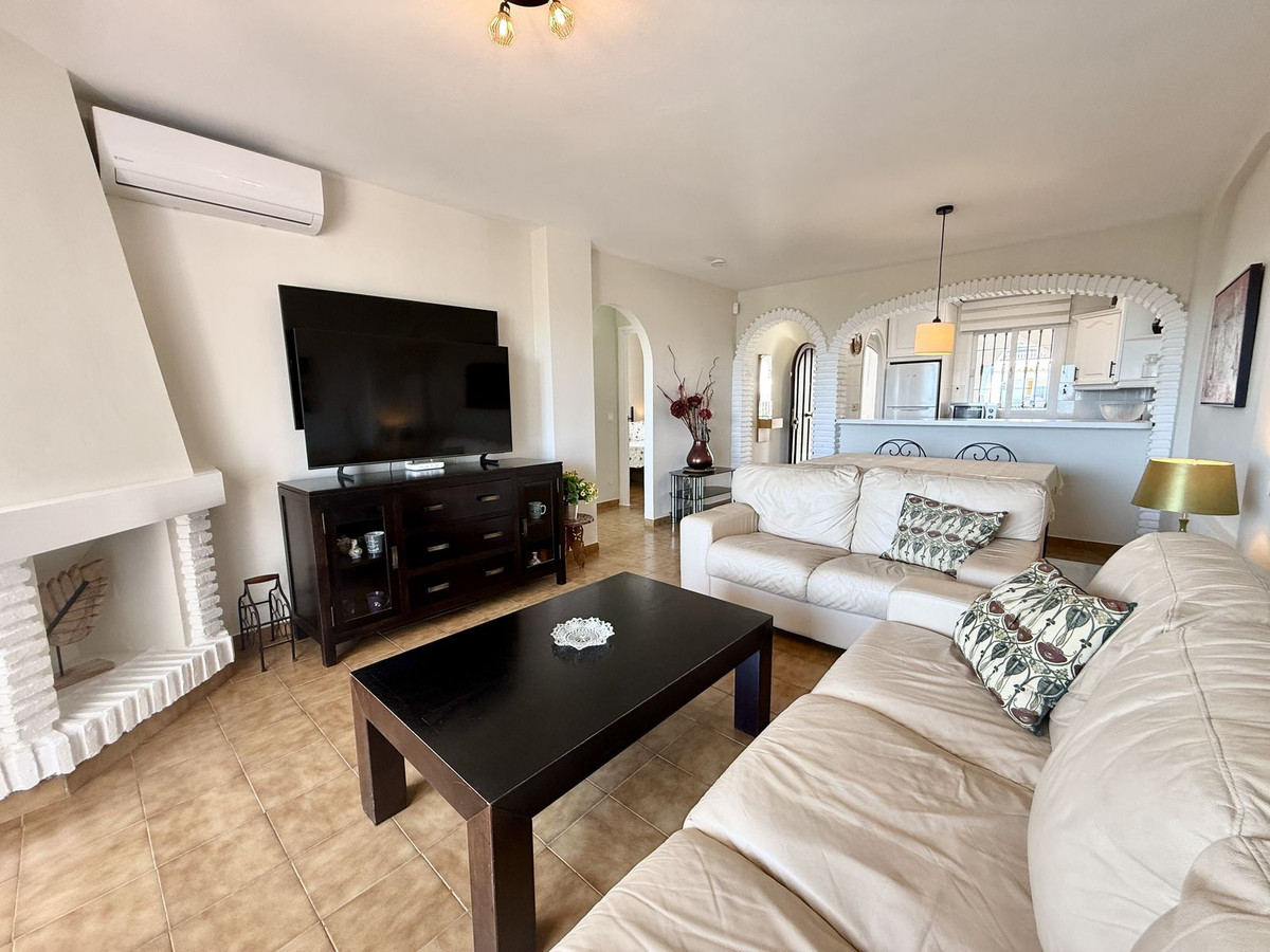 2 Bed Apartment for sale in Riviera Del Sol Costa Del Sol, Málaga, Spain