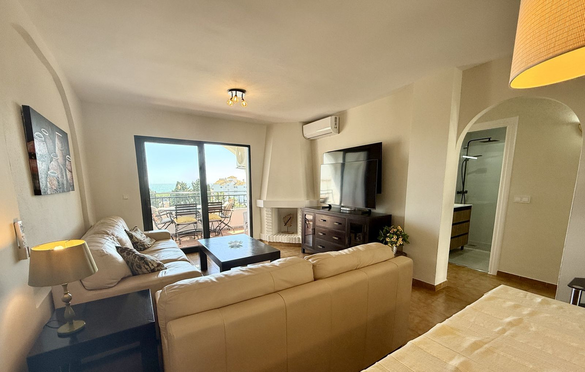 2 Bed Apartment for sale in Riviera Del Sol Costa Del Sol, Málaga, Spain