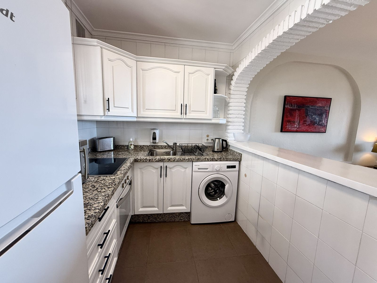 2 Bed Apartment for sale in Riviera Del Sol Costa Del Sol, Málaga, Spain