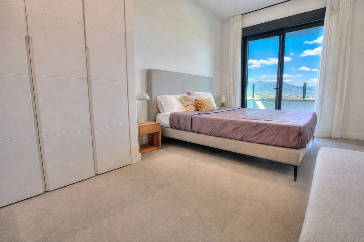 Se vende Ático de 2 dormitorios en Costa Del Sol, Málaga, España