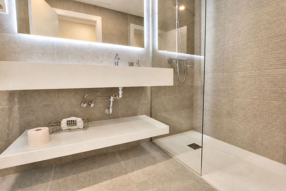 Se vende Ático de 2 dormitorios en Costa Del Sol, Málaga, España