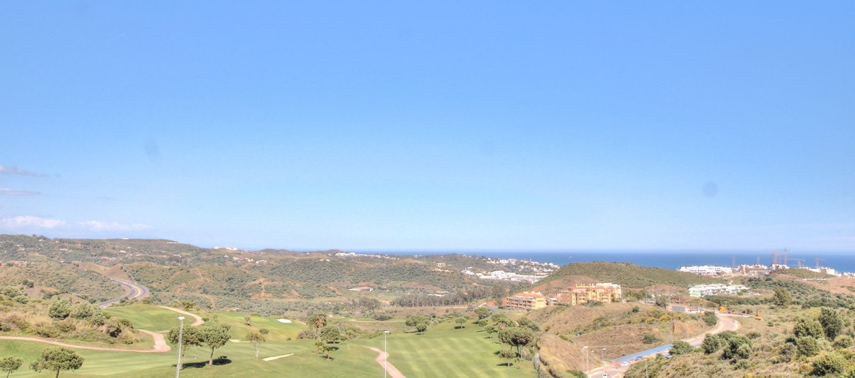Se vende Ático de 2 dormitorios en Costa Del Sol, Málaga, España