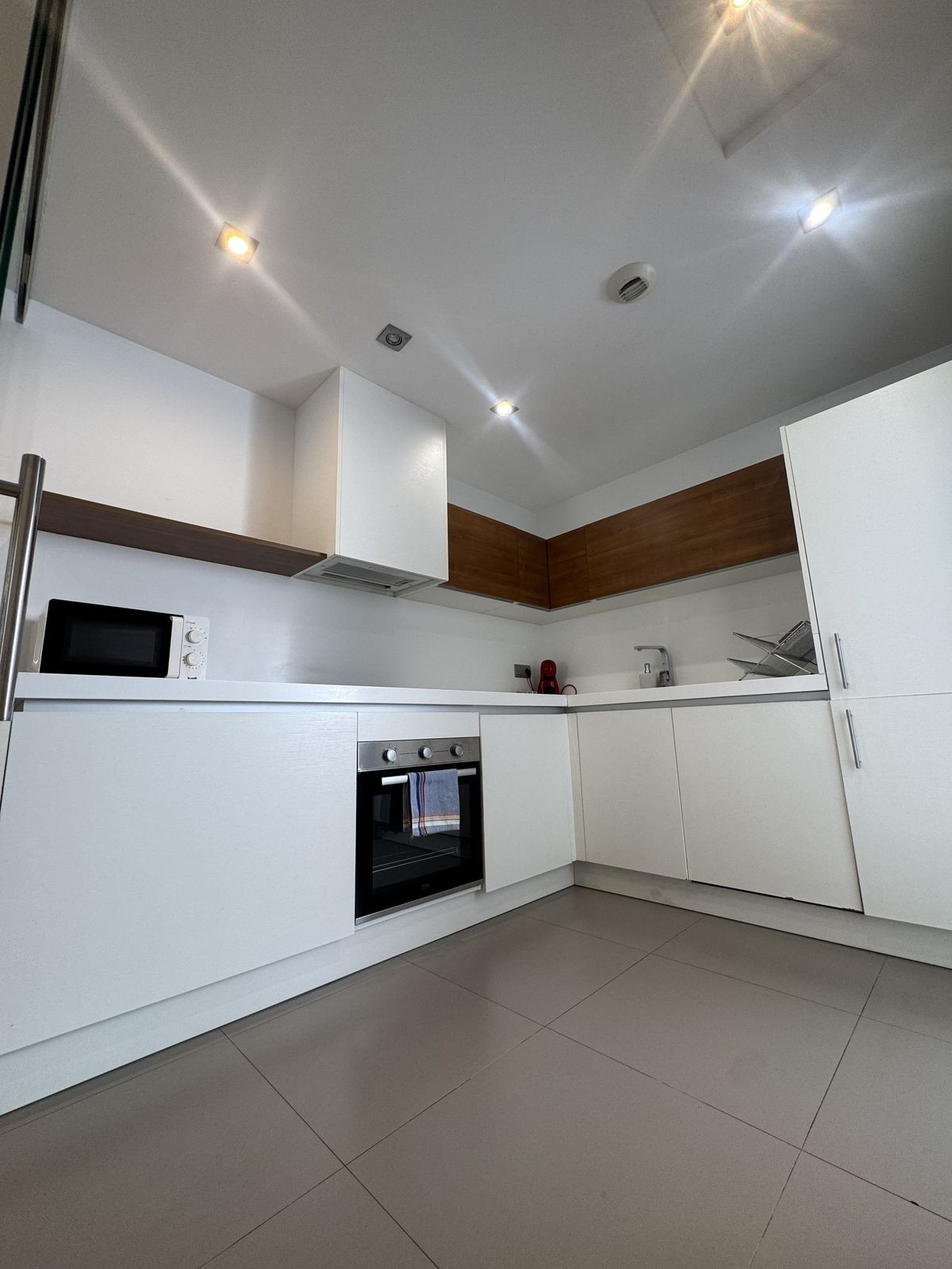 3 Bed Apartment for sale in San Pedro De Alcántara Costa Del Sol, Málaga, Spain