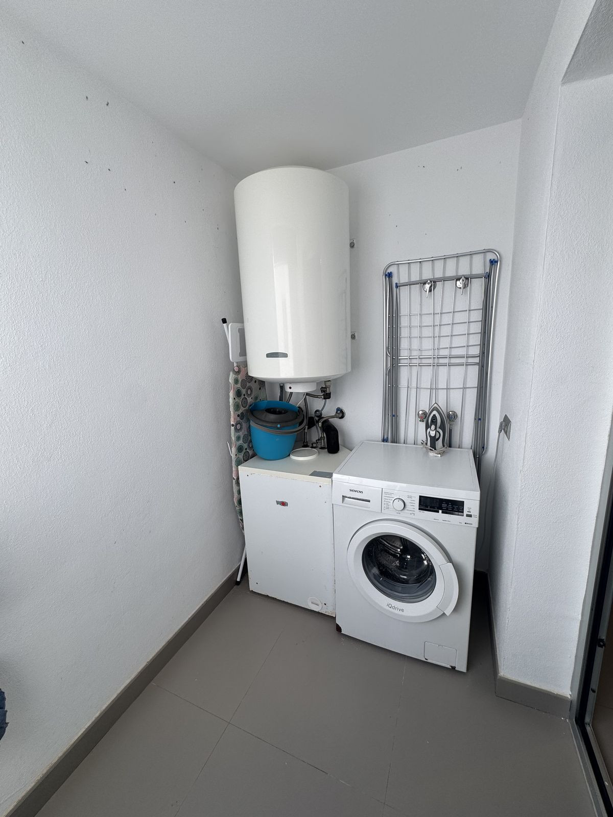3 Bed Apartment for sale in San Pedro De Alcántara Costa Del Sol, Málaga, Spain