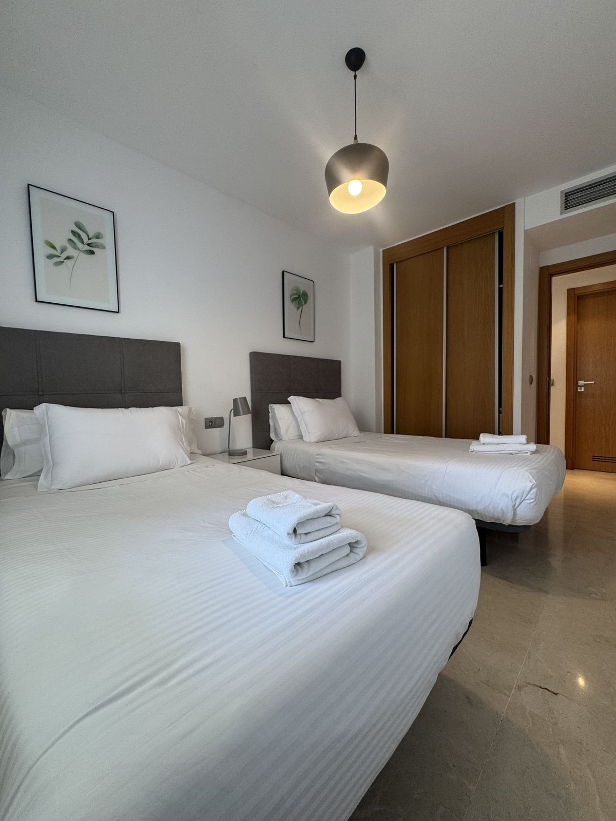 3 Bed Apartment for sale in San Pedro De Alcántara Costa Del Sol, Málaga, Spain