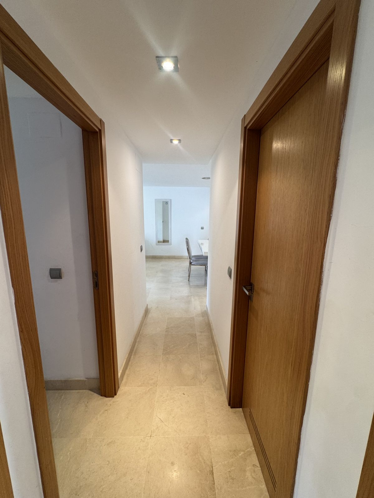 3 Bed Apartment for sale in San Pedro De Alcántara Costa Del Sol, Málaga, Spain