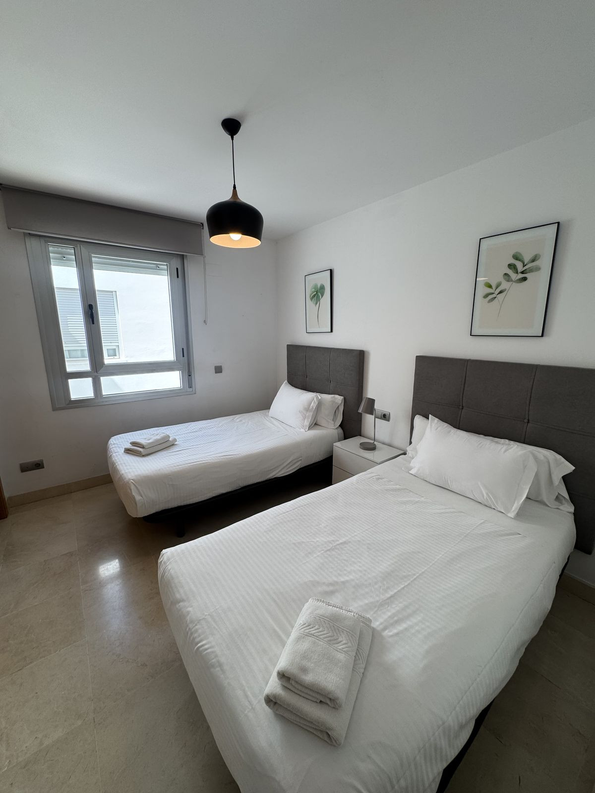 3 Bed Apartment for sale in San Pedro De Alcántara Costa Del Sol, Málaga, Spain