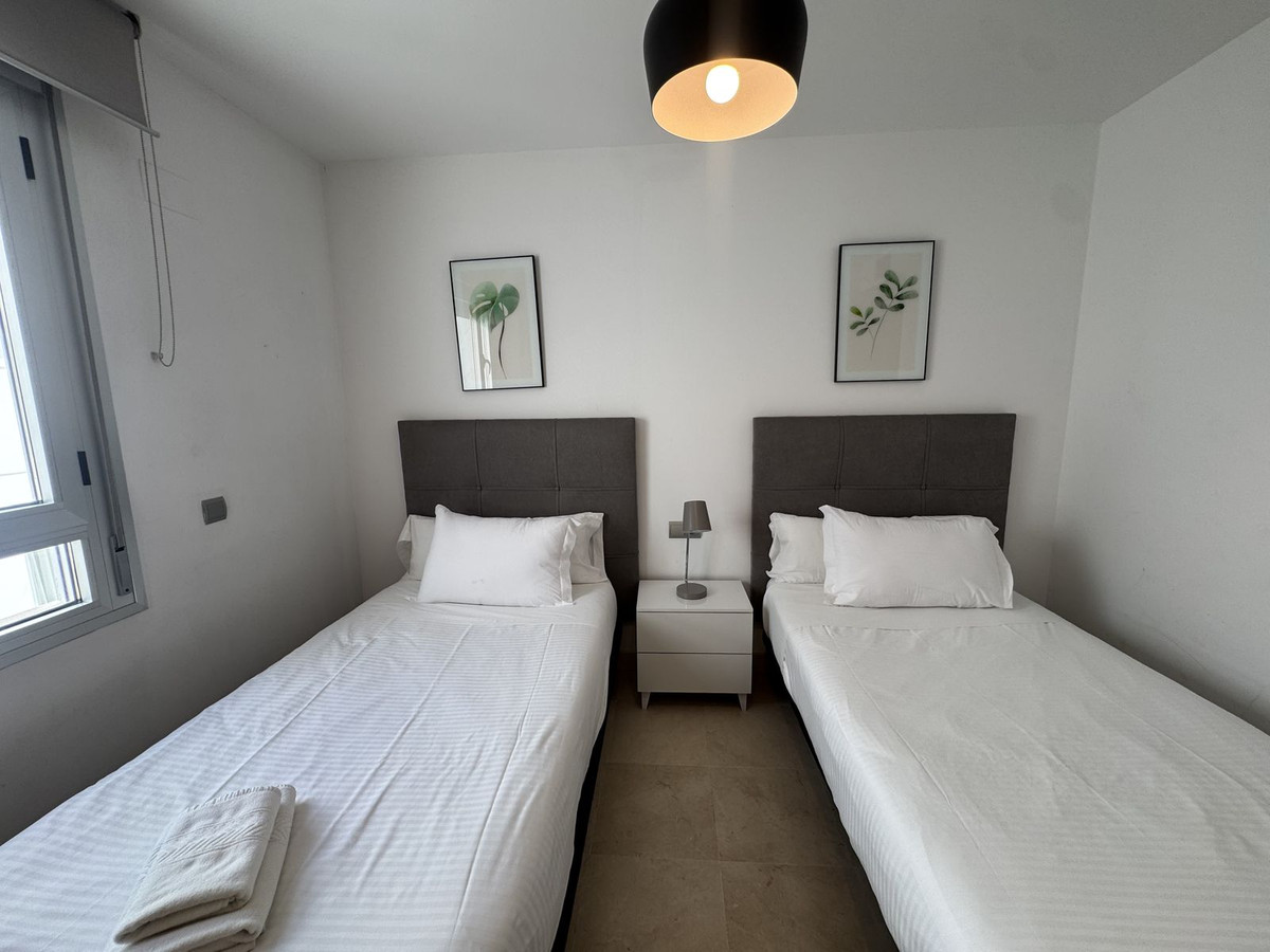 3 Bed Apartment for sale in San Pedro De Alcántara Costa Del Sol, Málaga, Spain