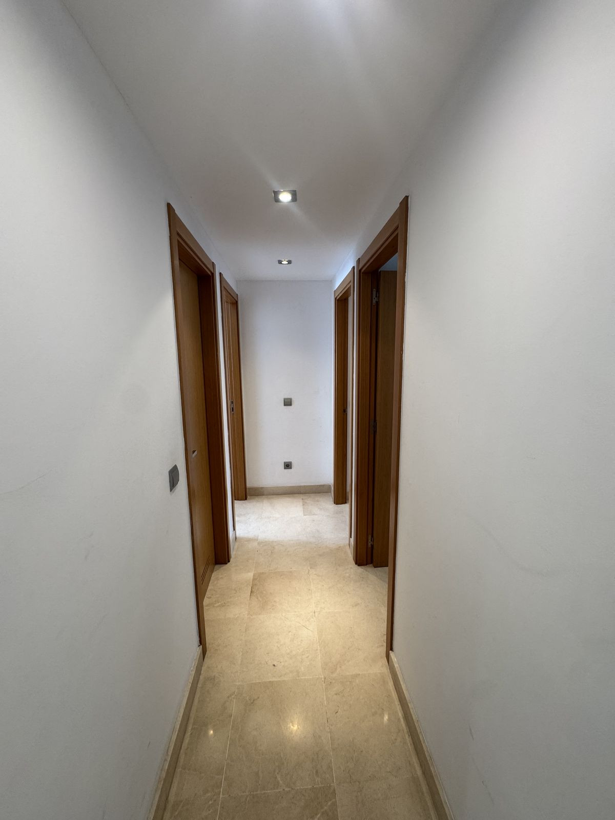 3 Bed Apartment for sale in San Pedro De Alcántara Costa Del Sol, Málaga, Spain