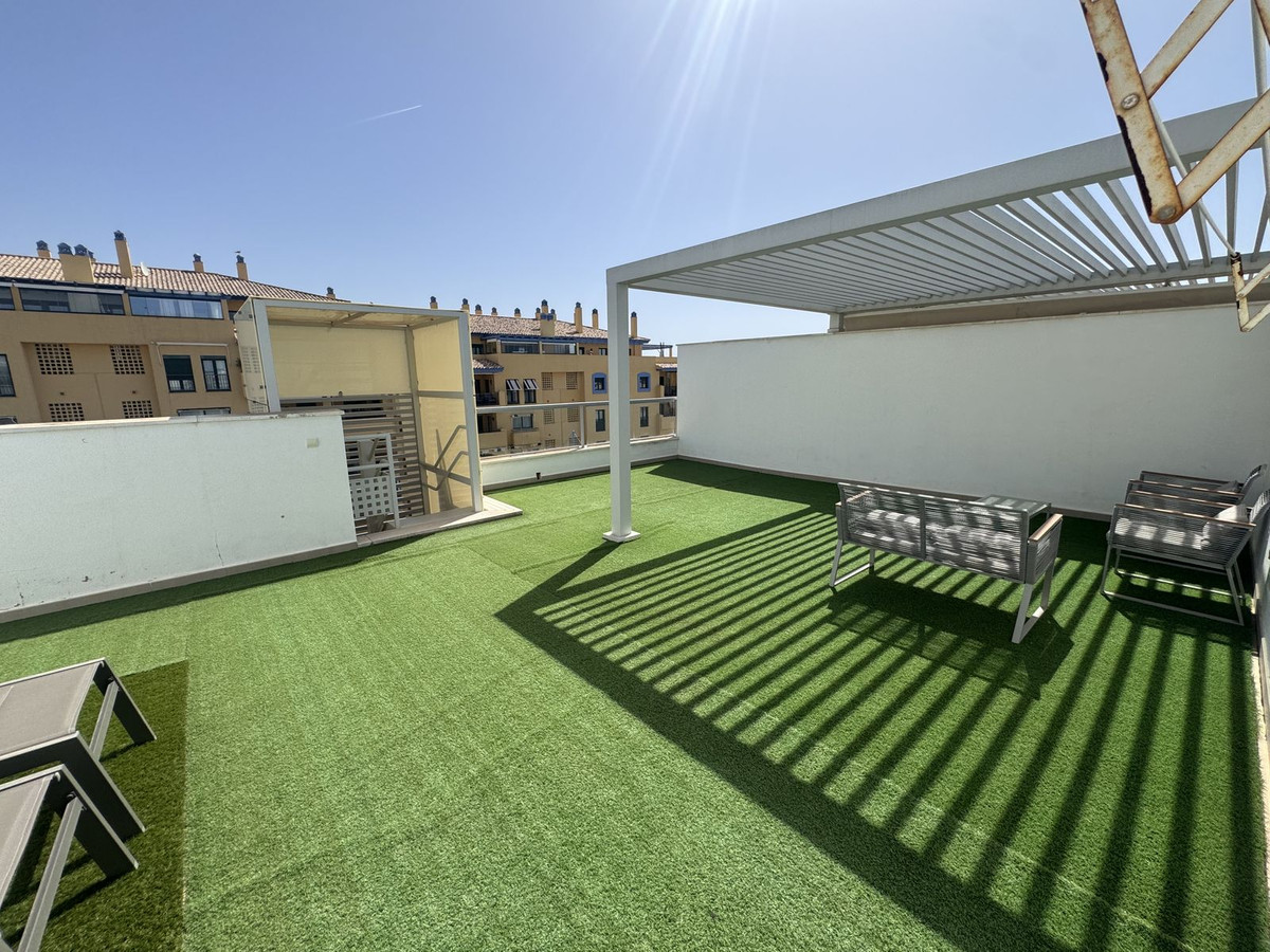 3 Bed Apartment for sale in San Pedro De Alcántara Costa Del Sol, Málaga, Spain